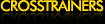 Proteus crosstrainers