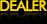 Proteus dealer