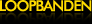 Proteus loopbanden