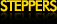 Proteus steppers